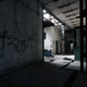 Illustration for article titled Inside an Abandoned Socialist Textile Factory